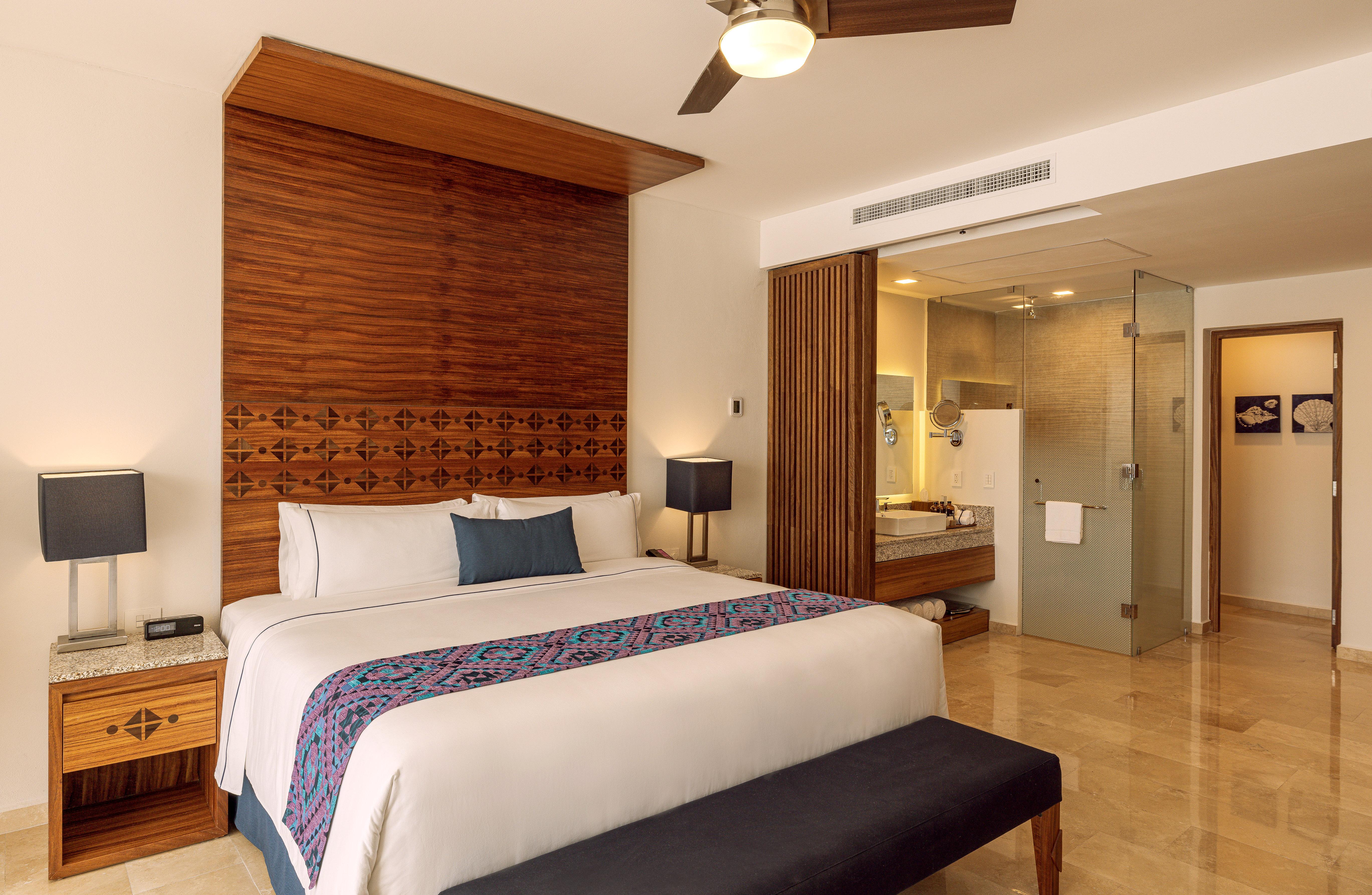 Sensira Resort And Spa Riviera Maya Puerto Morelos Exterior foto